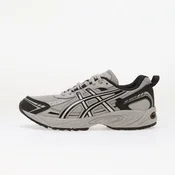 Sneakers Asics Gel-Ventx Cement Grey/ Black EUR 44