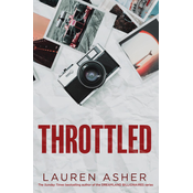 Throttled