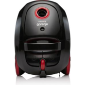 GORENJE Sesalnik VCE21SFBKR