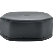 Intex Whirlpool Energy Efficient SPA Cover octagon 211 x 211 cm - 1 kom