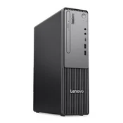 Lenovo ThinkCentre neo 30s Gen 5 dektop računar | 13DK003QYA