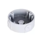 Dahua PFA2310R Priključna omara