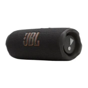 JBL Flip 7 Boja: Crvena