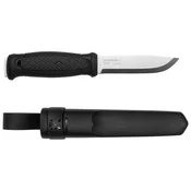 MORAKNIV Garberg Red nož sa plasticnom futrolom