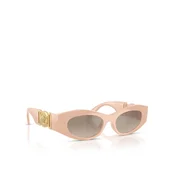 Sončna očala Versace VE4480U 5494/6I