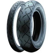 Heidenau K65 OMR ( 130/90B16 RF TL 74H)