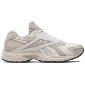 REEBOK PATIKE REEBOK ROAD PRIME ŽENE