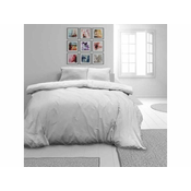 Posteljina Bella 250x200/2x50x70