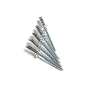 Blok zakovice 4,8 X 10 mm