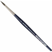 Čopič da Vinci Cosmotop - Mix B 5530 za akvarele | izberite velikost