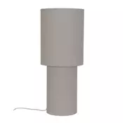 IZARA 60 STAJACA SVJETILJKA BEŽ E27/15W/IP20/220-240V 2612904009
