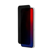 Zaščitno steklo VistaProtect Privacy iPhone 14 Pro