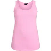Zizzi Top  roza