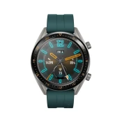 Huawei Pametna ura WATCH GT Active