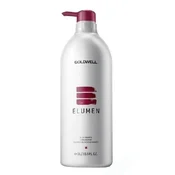 GOLDWELL Barvni šampon Elumen