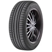 Zeetex SU1000 ( 255/50 R19 107W XL )