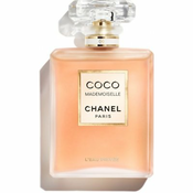 Chanel Coco Mademoiselle LEau Privée - bez krabice Parfumirana voda 100ml