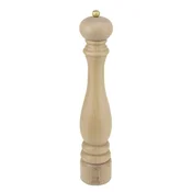 Salt grinder, 40 cm, Paris uSelect Z, Natural - Peugeot