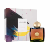 Amouage Imitation pour Femme Parfem 100 ml (woman)