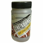 Dip za Boiles Dynamite Baits Concentrat 100ml