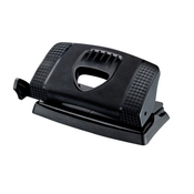 Maped bušac greenlogic 10/12 listova ( M451211 )