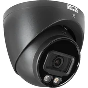 IP kamera BCS LINE BCS-L-EIP16FCR3L3-AI1-G