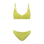 Shiwi Bikini Lou apno