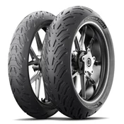 Michelin ROAD 6 190/50 R17 73W
