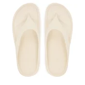 Japonke Crocs Mellow Recovery Flip 211100 Siva