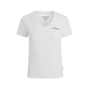 Kratka majica Guess Jeans