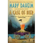 Case of Bier