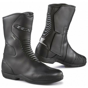 TCX X-Five.4 Gore-Tex Crna 41 Motociklističke čizme