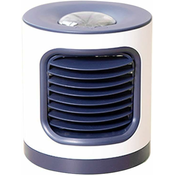 Dardanar Prenosni ventilator, hladilni ventilator za spalnico, stolpni ventilator, (21198536)