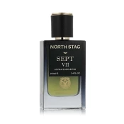 North Stag Sept VII 100 ml parfumski ekstrakt unisex