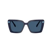 Swarovski Naocare za sunce SK 6032 100455
