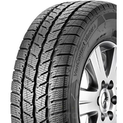 CONTINENTAL zimska poltovorna pnevmatika 195/75R16 107R VanContactWinter