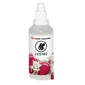 shumee Tekoči lak za nohte 60 ml Lustre Liquid