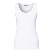 STREET ONE Top Anni bela