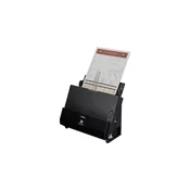 CANON optični čitalnik DR-C225 II (3258C003AA)