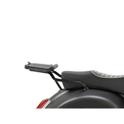SHAD Nosac kofera za motor Piaggio Vespa GTS SUPER 125/300
