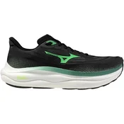 Mizuno patike Wave Sky 9 za muškarce