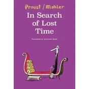 In Search of Lost Time