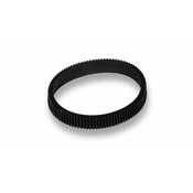 Tilta Seamless Focus Gear Ring for 72mm to 74mm Lens