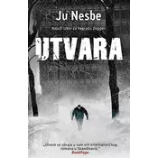 Utvara