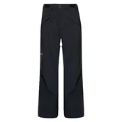 HLAČE OAKLEY CANOPY INSULATED Blackout