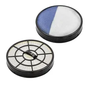 Cecotec Filter za sesalnik Cecotec Rockstar Cyclonic Powerbag, (5000550844)