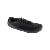 MERRELL Tekaški čevelj Vapor Glove 7 črna