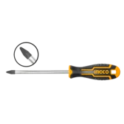 INGCO Phillips odvijac HS28PH0075