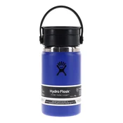 Hydro Flask Wide Mouth Flex Slip Lid 355ml Termoska