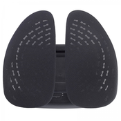 Kensington naslon za hrbet SmartFit Conform